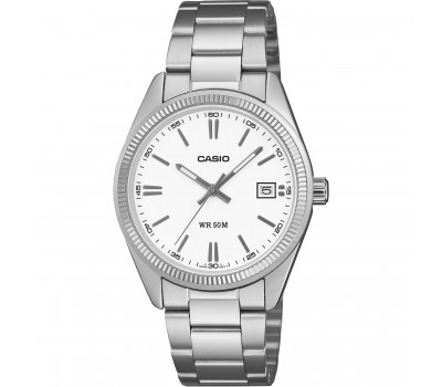 Наручные часы Casio Collection UTP-1302PD-7A