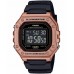 Наручные часы Casio Collection W-218HM-5B