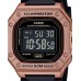 Наручные часы Casio Collection W-218HM-5B