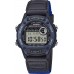 Наручные часы Casio Collection W-220HF-2A