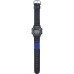 Наручные часы Casio Collection W-220HF-2A