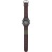 Наручные часы Casio Collection W-220HF-3A