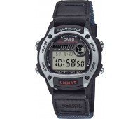 Наручные часы Casio Collection W-220HF-8A
