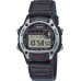 Наручные часы Casio Collection W-220HF-8A