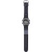 Наручные часы Casio Collection W-220HF-8A