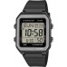 Наручные часы Casio Collection W-221H-1A Наручные часы Casio Collection W-221H-1A