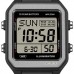 Наручные часы Casio Collection W-221H-1A Наручные часы Casio Collection W-221H-1A