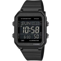 Наручные часы Casio Collection W-221H-1B