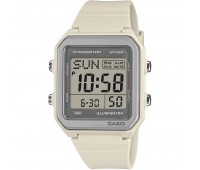 Наручные часы Casio Collection W-221H-8A