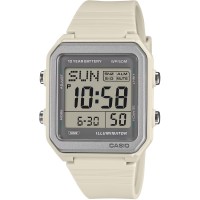 Наручные часы Casio Collection W-221H-8A