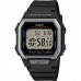 Наручные часы Casio Collection W-738H-1A