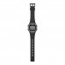 Наручные часы Casio Collection W-738H-1A