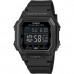 Наручные часы Casio Collection W-738H-1B