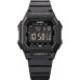 Наручные часы Casio Collection W-738H-1B