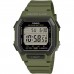 Наручные часы Casio Collection W-738H-3A