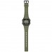 Наручные часы Casio Collection W-738H-3A