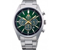 Наручные часы Orient V0031TX