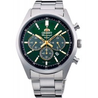 Наручные часы Orient V0031TX