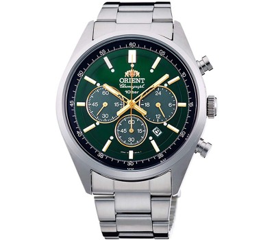 Наручные часы Orient V0031TX