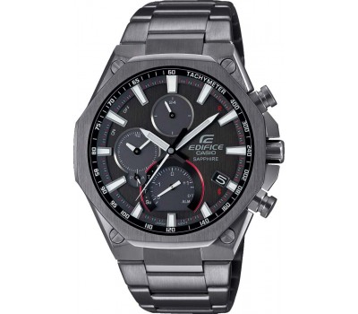 Наручные часы Casio Edifice EQB-1100DC-1A