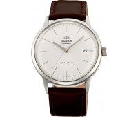 Наручные часы Orient AC0000EW