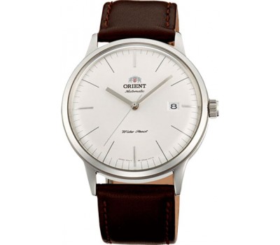 Наручные часы Orient AC0000EW