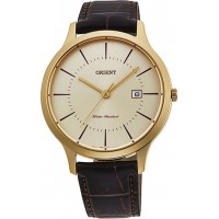 Наручные часы Orient F-QD0003G10B