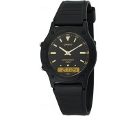 Наручные часы Casio AW-49HE-1A
