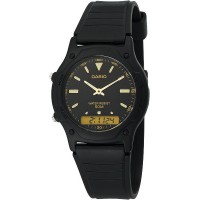 Наручные часы Casio AW-49HE-1A