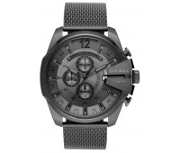 Наручные часы Diesel DZ4527
