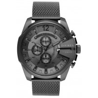 Наручные часы Diesel DZ4527