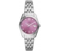 Наручные часы Fossil ES4905
