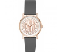 Наручные часы DKNY NY2764
