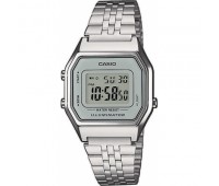 Наручные часы Casio LA680WEA-7E