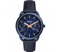 Наручные часы Fossil ES4092