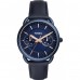 Наручные часы Fossil ES4092