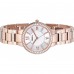 Наручные часы Fossil ES3284