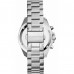 Наручные часы Michael Kors MK6174