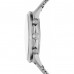 Наручные часы Fossil FS5435