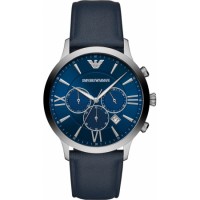 Наручные часы Emporio Armani AR11226 Наручные часы Emporio Armani AR11226