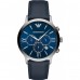 Наручные часы Emporio Armani AR11226