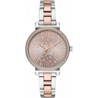 Наручные часы Michael Kors MK3972