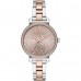 Наручные часы Michael Kors MK3972