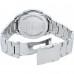 Наручные часы Casio LCW-M100TSE-1A