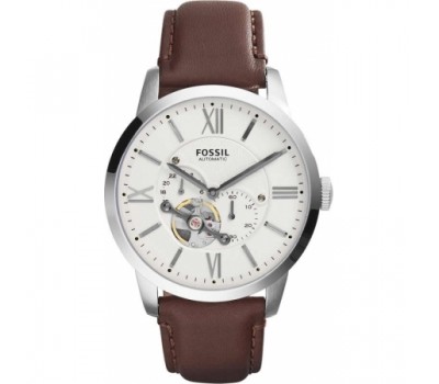 Наручные часы Fossil ME3064