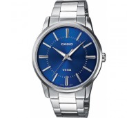 Наручные часы Casio MTP-1303PD-2A