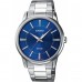 Наручные часы Casio MTP-1303PD-2A