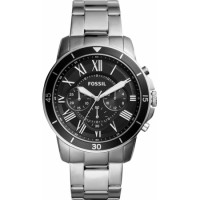 Наручные часы Fossil FS5236 Наручные часы Fossil FS5236