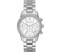 Наручные часы Michael Kors MK6428