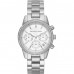 Наручные часы Michael Kors MK6428